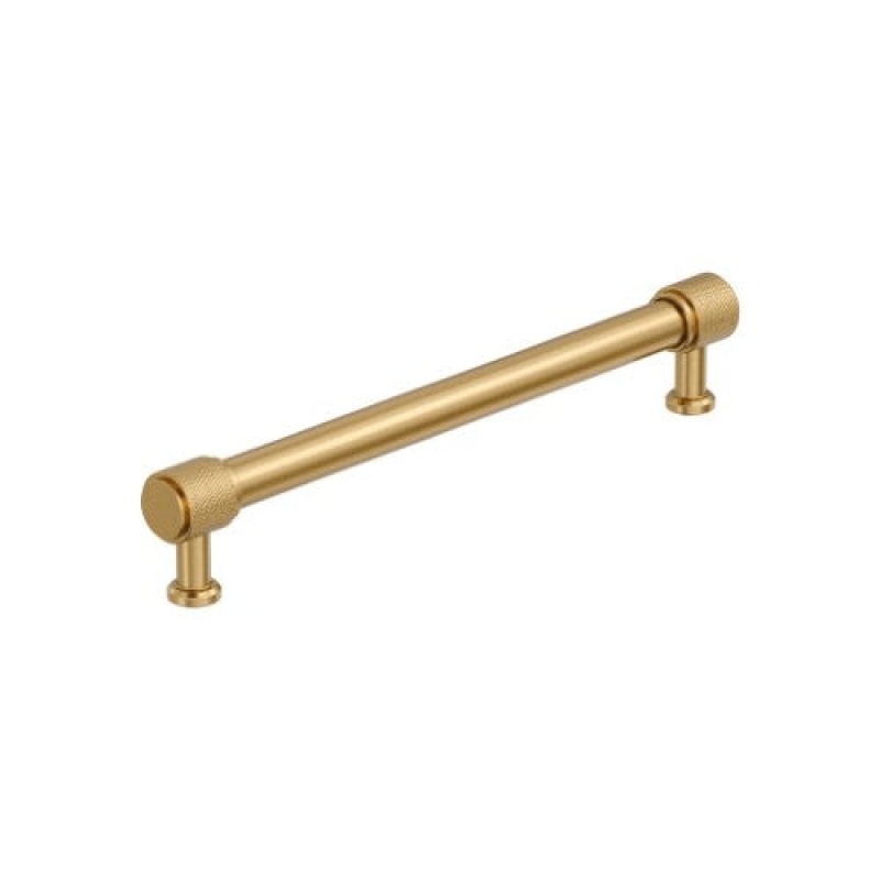 Product thumbnail 7