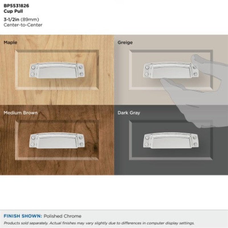 Product thumbnail 6