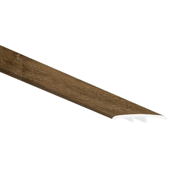 Everlife Lvt Hatfield Luxury Vinyl Moulding / Trim - 1 3/4" X 94" T Molding - Prefinished