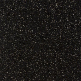 Johnsonite Biscuit Replay Multifunctional And Sports Interlocking Rubber Tile Flooring - Smooth - 24" X 24"