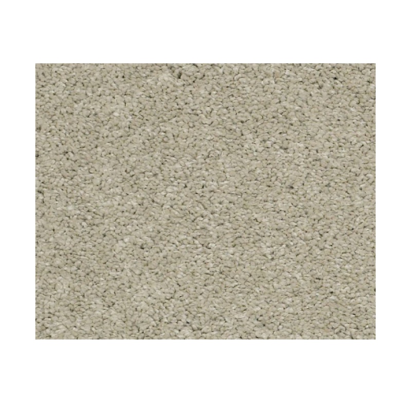 Castle PV II Spruce Nylon Carpet - Textured