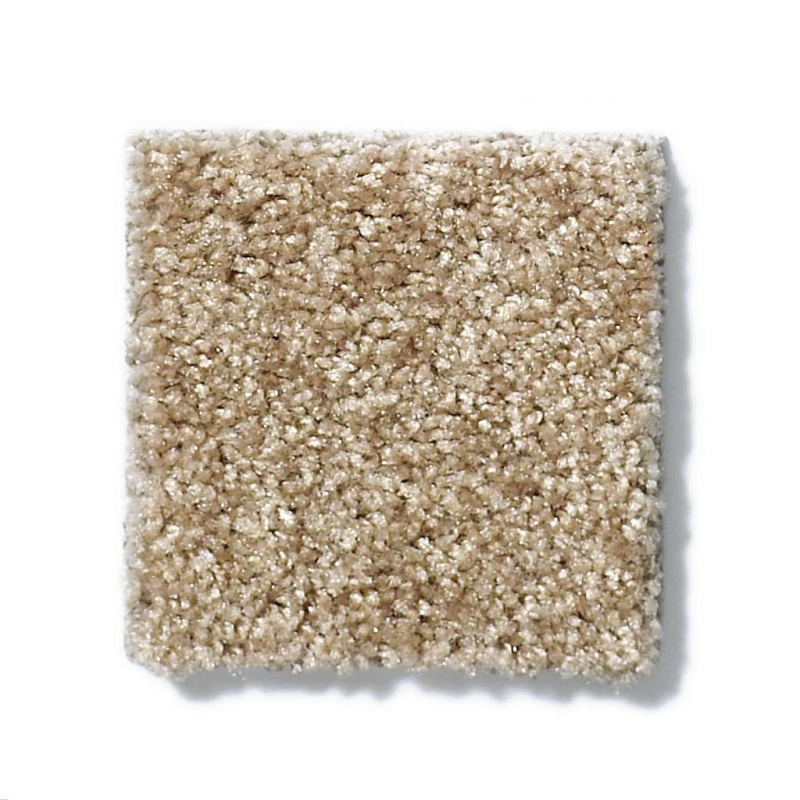 Victory Wooden Crate Nylon Carpet - Textured