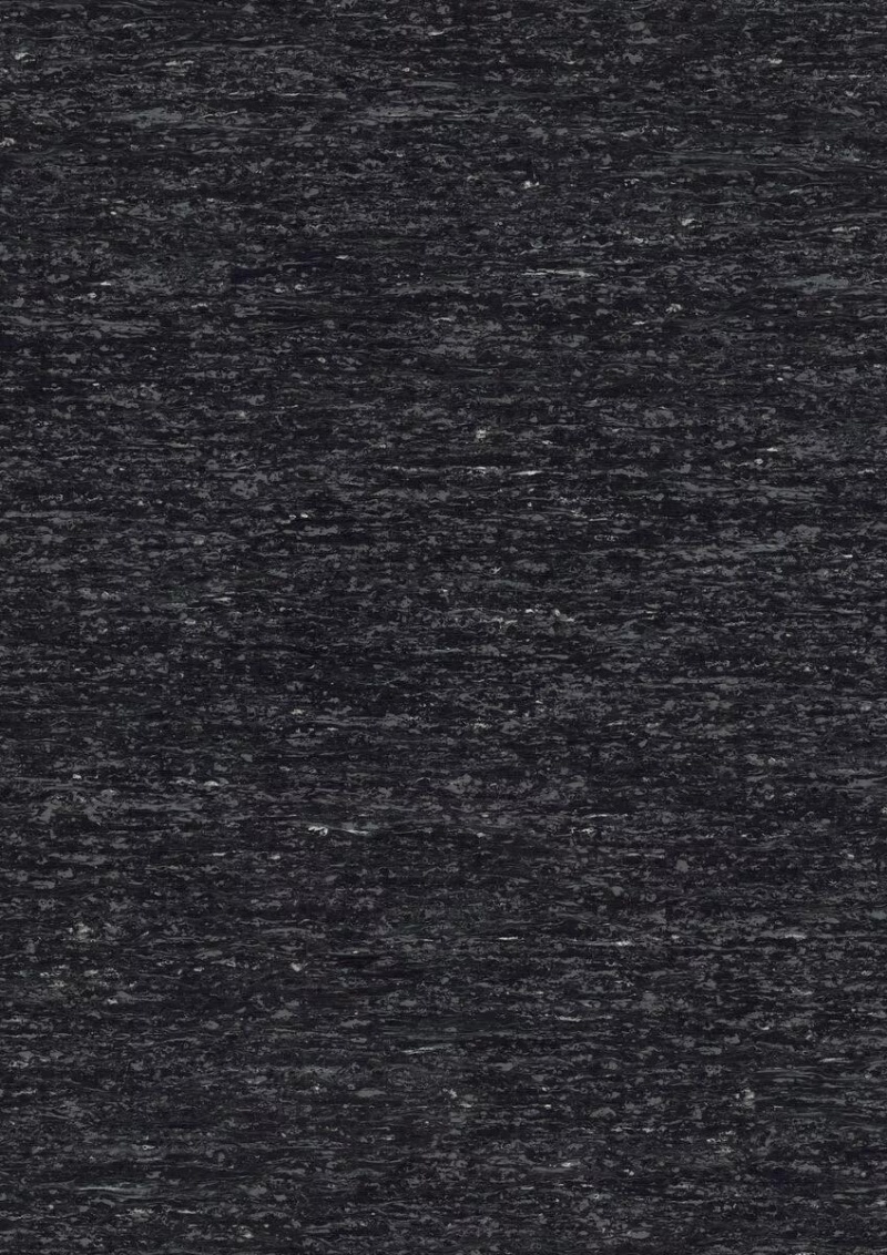 iQ Optima Stroke of Midnight Homogeneous Vinyl Tile