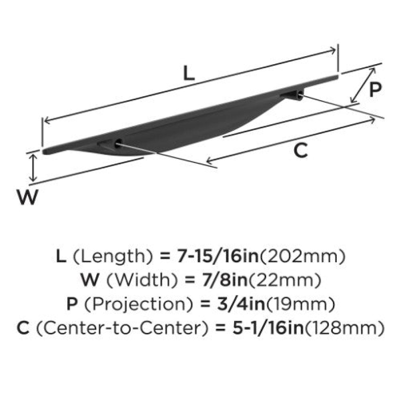 Product thumbnail 7