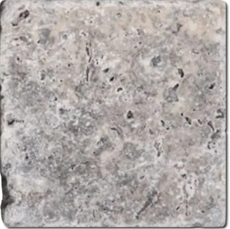 Product thumbnail 6