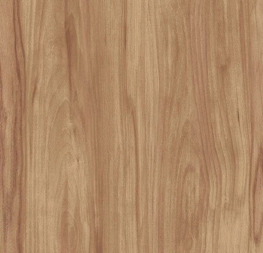 Impressa Warm Beech Luxury Vinyl Plank Flooring - Embossed - 9.8" X 39.37"