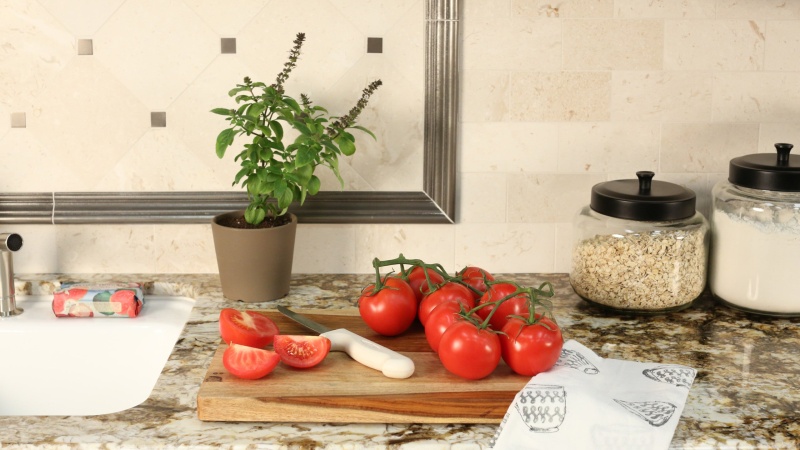 Product thumbnail 4