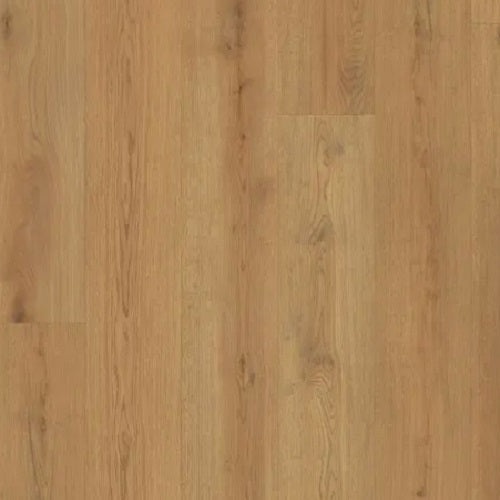 Valinge Light Natural Rigid Luxury Vinyl Plank Flooring - Uv Acrylic - 9" X 72"