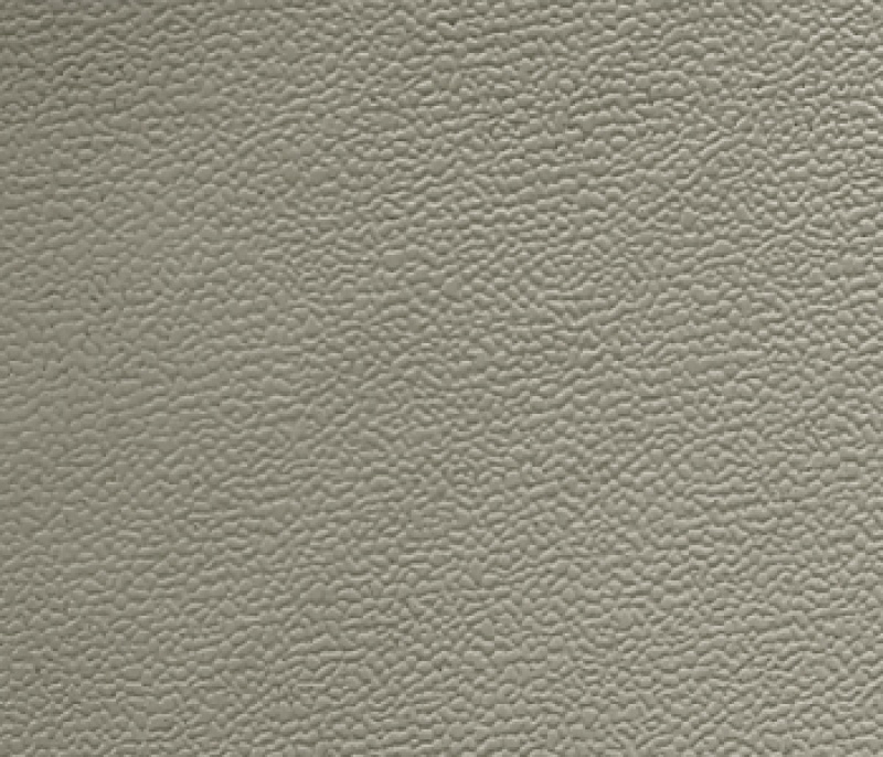 Johnsonite Wetlands Forged Solid Color Rubber Tile
