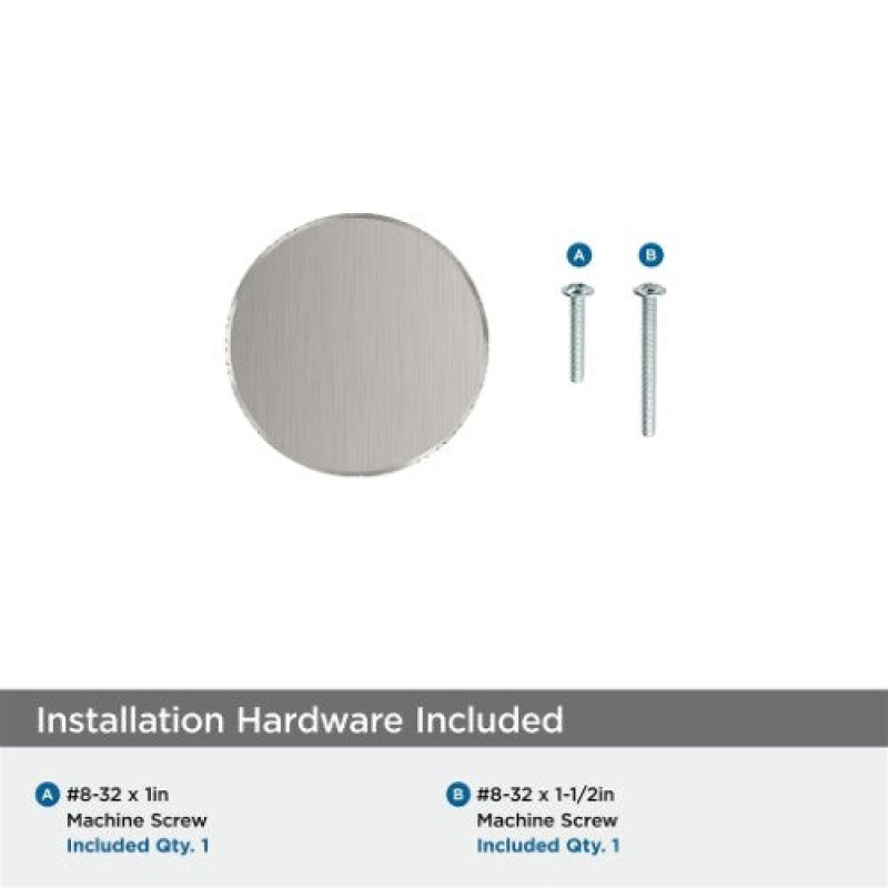 Product thumbnail 8