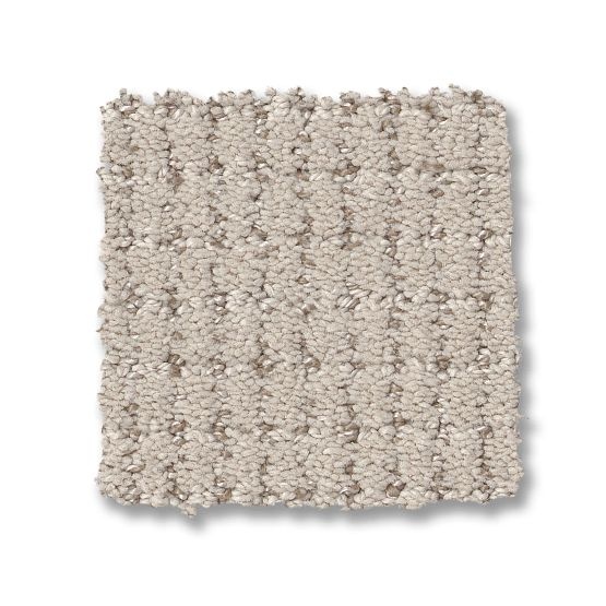Reawaken Lyric Nomadic Nylon Carpet - Loop