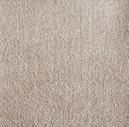 Atelier Marquee Venue Sand Nylon Carpet - Textured