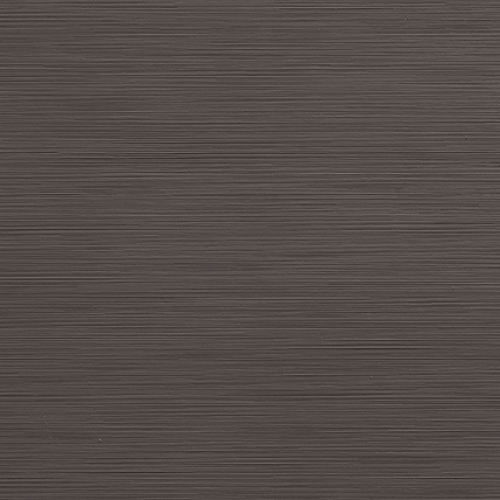 Johnsonite Ganache Solid Color Rubber Tile - Brushed - 24" X 24"