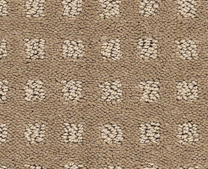 Global Chic Grounded Nylon Carpet - Loop