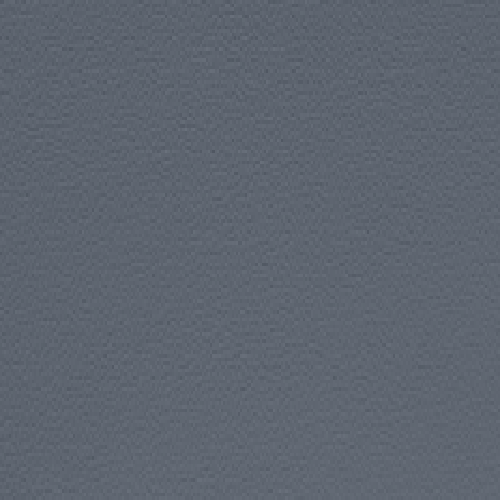 Johnsonite Inkwell Triumph Multifunctional And Sports Interlocking Rubber Tile Flooring - Hammered - 23" X 23"