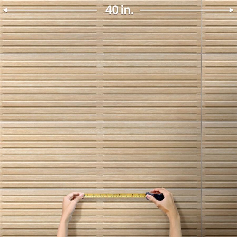Product thumbnail 7