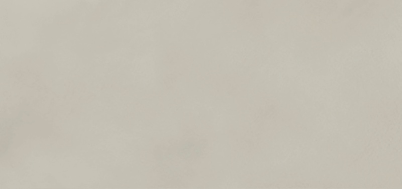 Ironworx Ivory Porcelain Tile - Matte