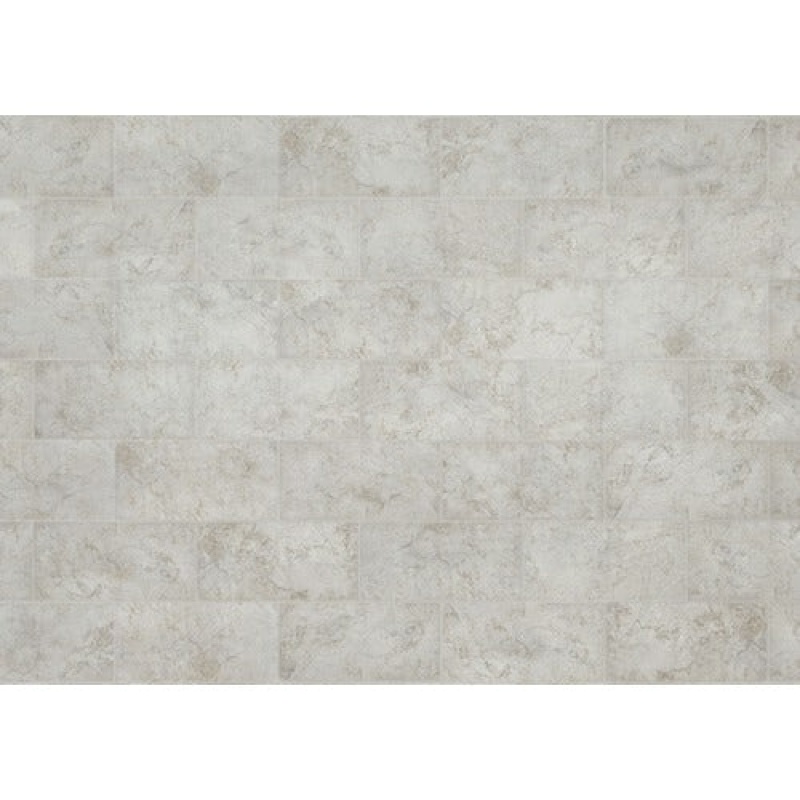 Adura Apex Rapolano Marble Luxury Vinyl Plank Flooring