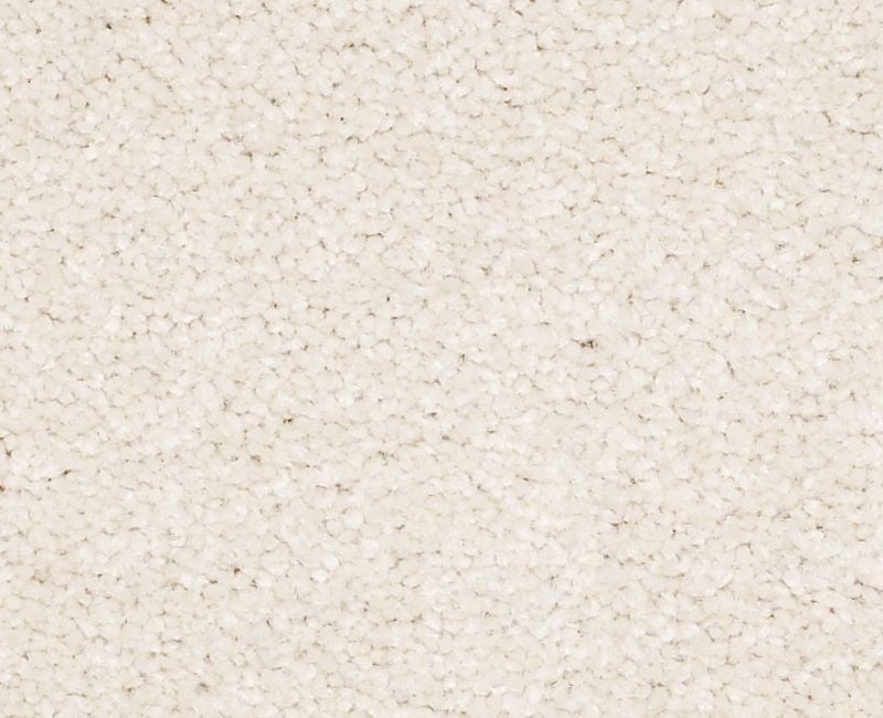 Qs162 15' Mushroom Nylon Carpet - Textured
