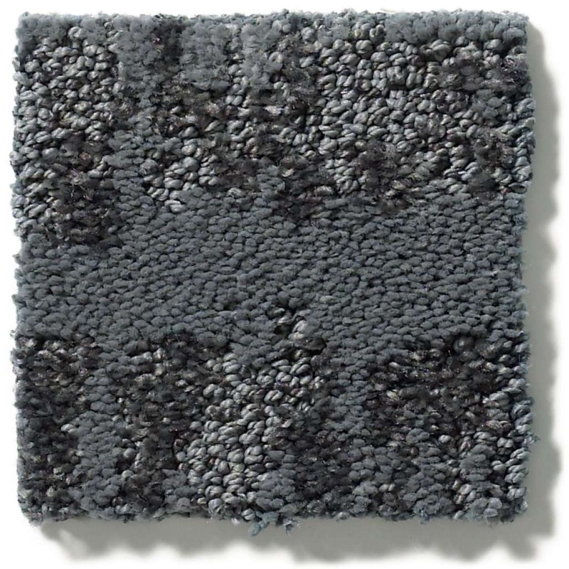 Caress By Shaw Resort Chic Celestial Nylon Carpet