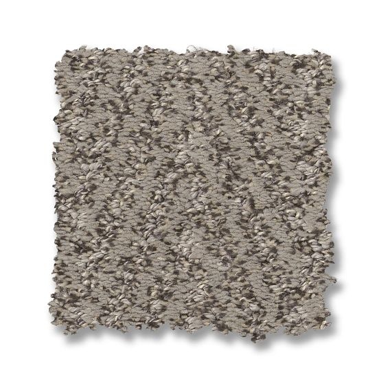 Reawaken Kit Mindful Nylon Carpet - Pattern