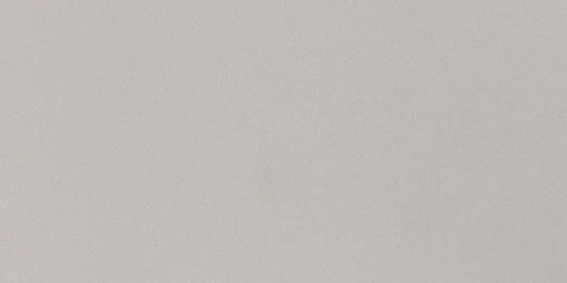 Minimum Light Gray Porcelain Tile - Matte - 12" X 24"