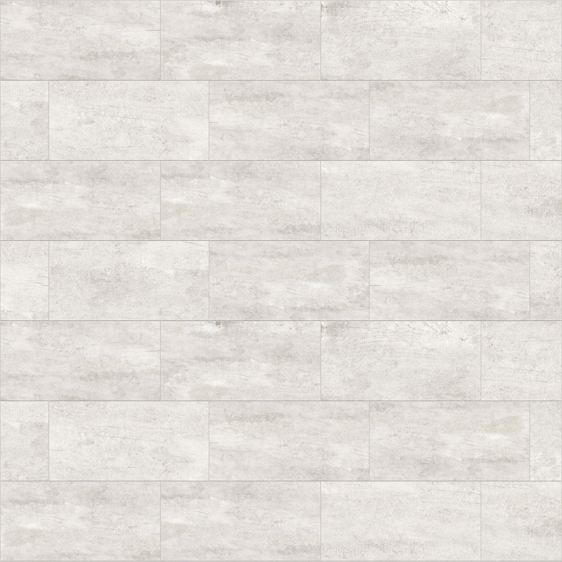 Explorer London Porcelain Tile - Matte