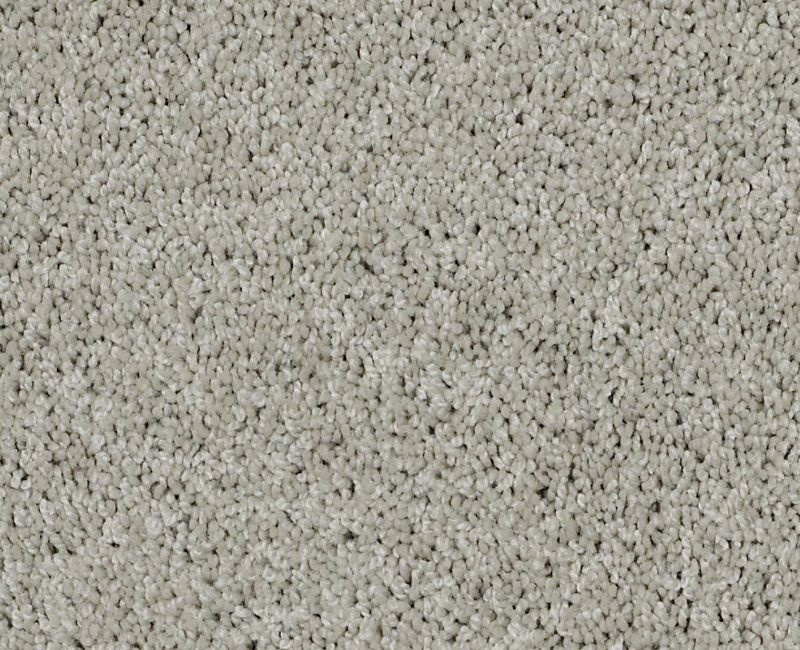 My Style 3 Textured Canvas Nylon Carpet - Textured
