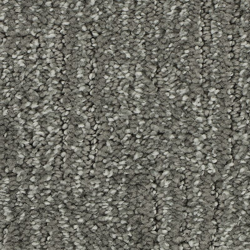 Natural Texture Cabana Triexta Carpet - Pattern