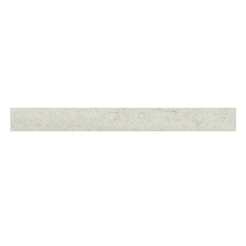 Articulo Editorial White Porcelain Wall Trim