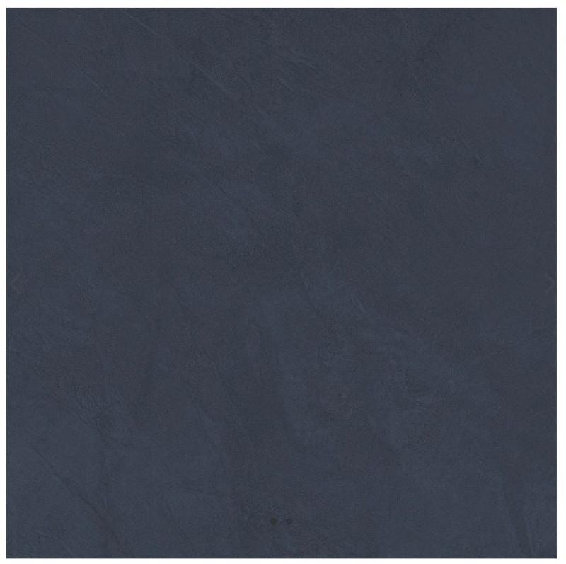 Multiforma Prussia Porcelain Tile - Matte - 36" X 36"