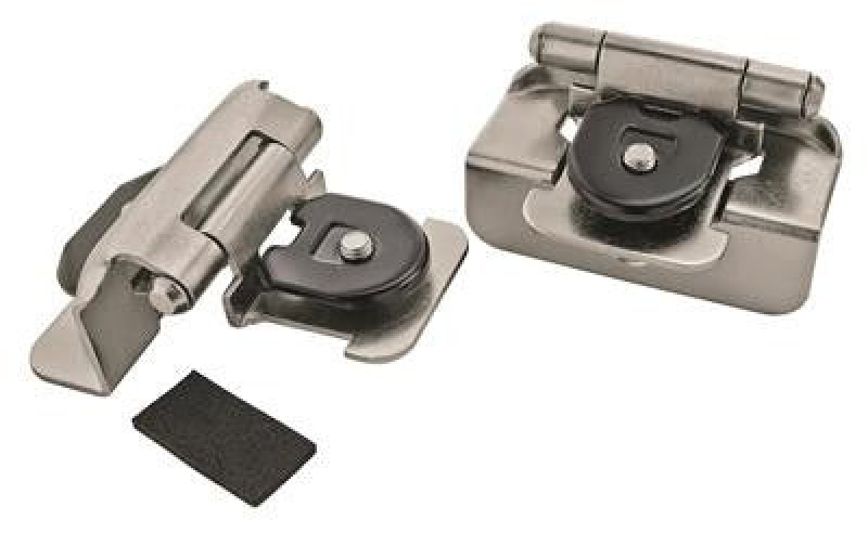 Product thumbnail 5