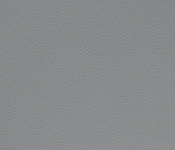 Johnsonite Cool Metal Hammered Solid Color Rubber Tile - Textured - 24" X 24"