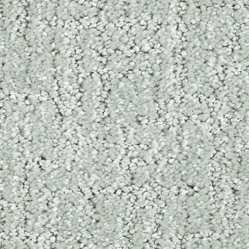 Natural Artistry Breezeway Triexta Carpet - Pattern