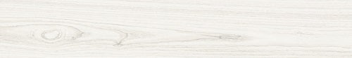 Acorn Bianco Porcelain Tile - Natural