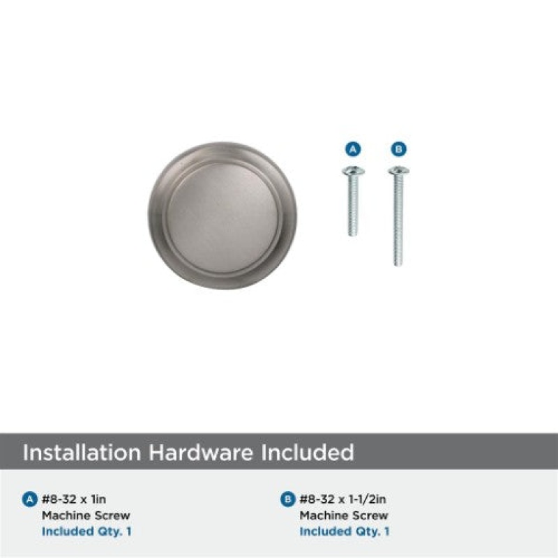 Product thumbnail 11