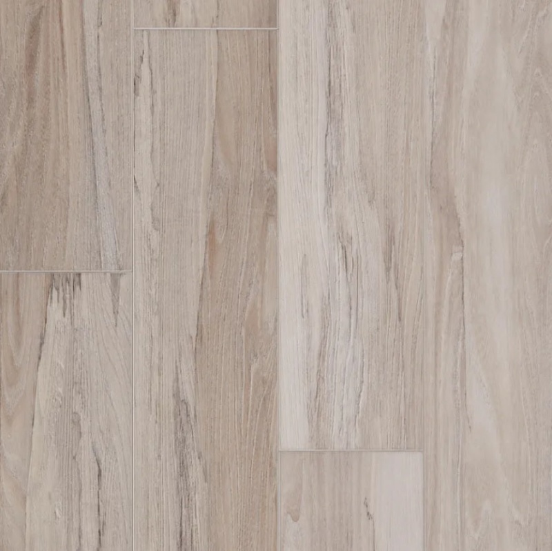 Adura Apex Spalted Wych Elm Dew Rigid Luxury Vinyl Plank Flooring