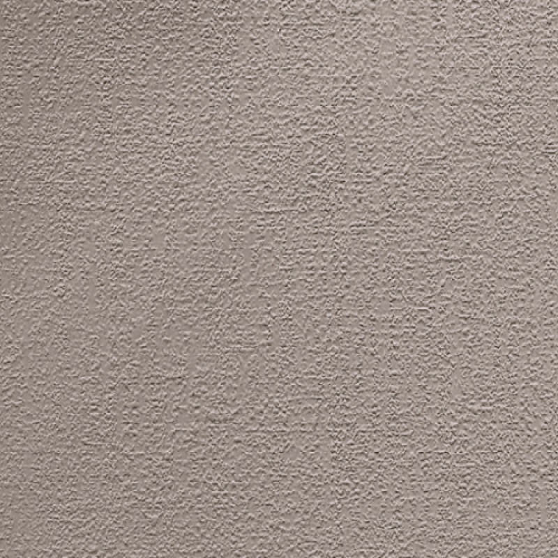 Johnsonite Misted Plum Linen Solid Color Rubber Tile