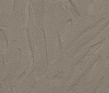 Johnsonite Seaweed Flagstone Solid Color Rubber Tile - Textured - 24" x 24"
