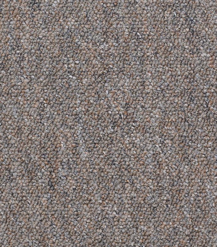 Capital Iii Tile Electoral Vote Nylon Carpet Tile - Loop - 24" X 24"
