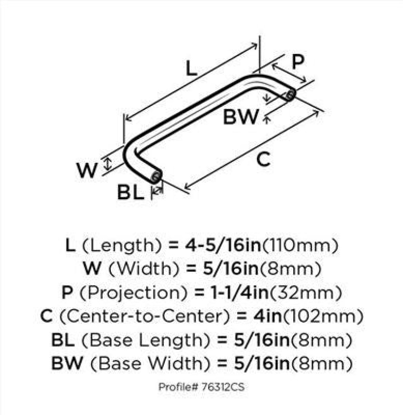 Product thumbnail 12