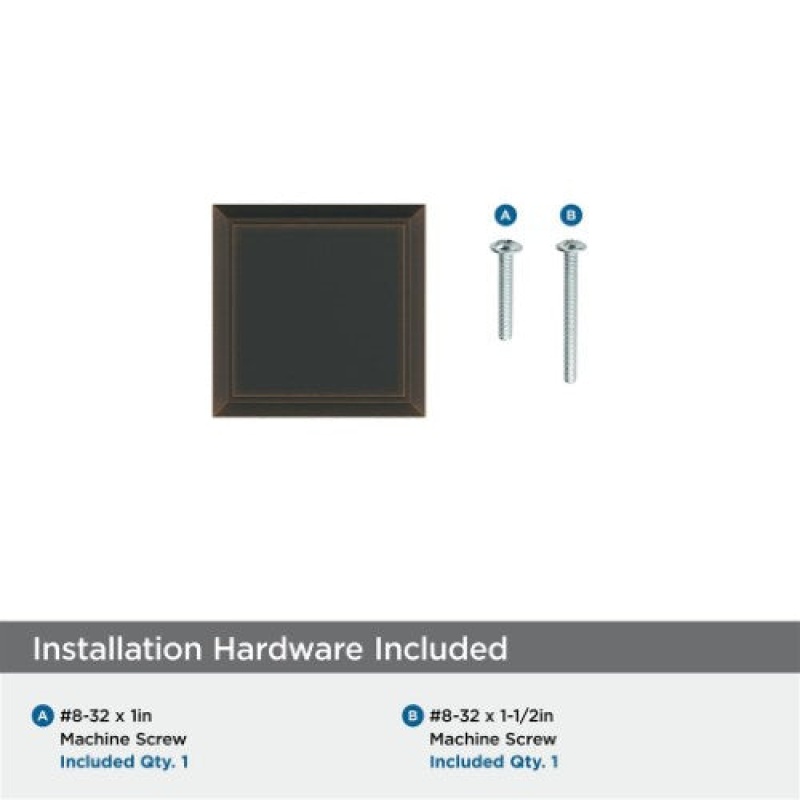 Product thumbnail 7