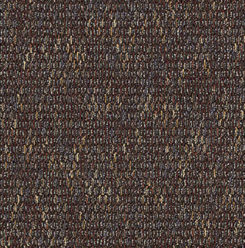 Bright Concepts Astonishing View Just Look Nylon Carpet - Loop