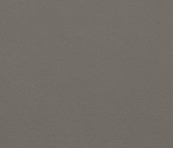 Johnsonite Welsh Castle Solid Color Rubber Tile - Leather - 24" X 24"