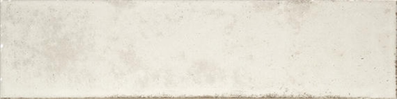 Daltile Relicca Deckle Glossy Ceramic Tile, 4" x 4"
