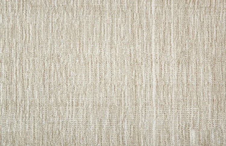 Silken Tranquil Sandstone Polysilk Carpet