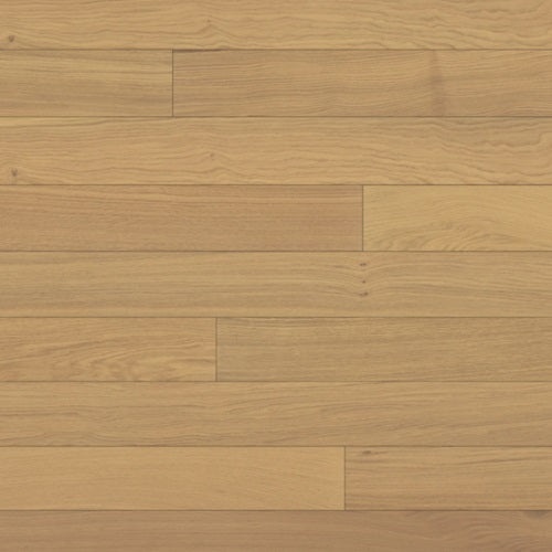 Del Mar Harbor Wood Engineered Hardwood Flooring - Matte - 5" X 75"