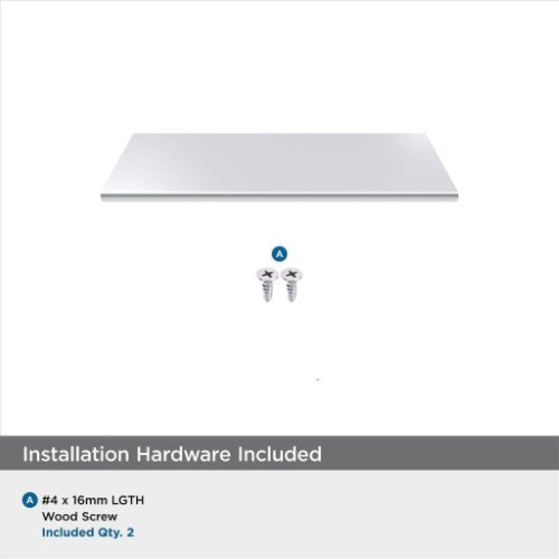 Product thumbnail 10