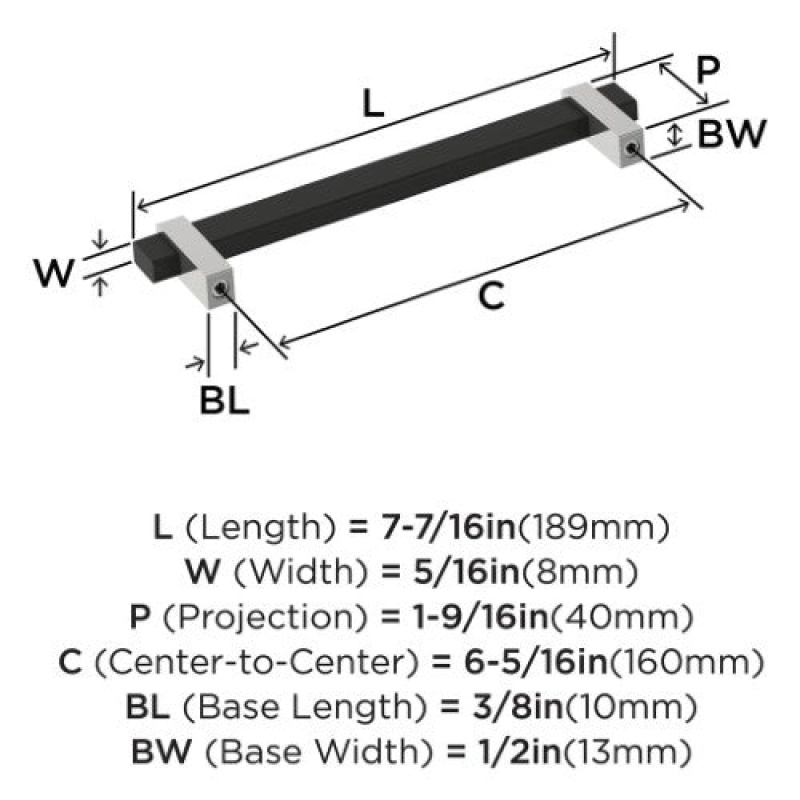 Product thumbnail 11