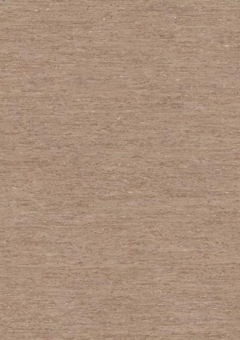 iQ Optima Coffee Shoppe Homogeneous Vinyl Tile